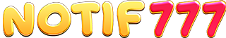 Notif777